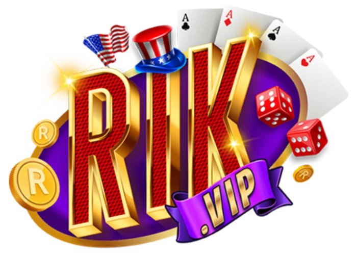 rikvipwin.me